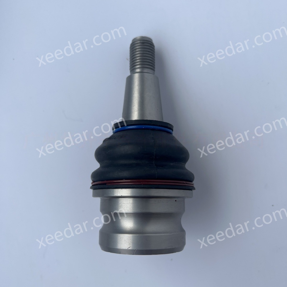 SKF 4G0 407 689 C Ball Joint for Audi