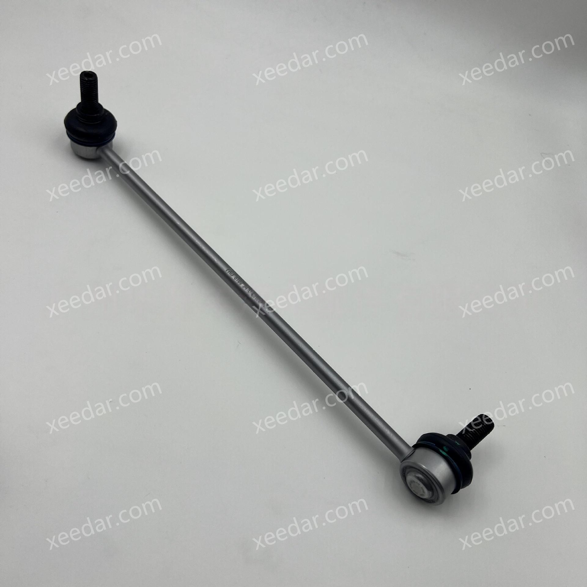 FAG 818019410 Front Stabilizer Link for VW Tiguan (5Q)