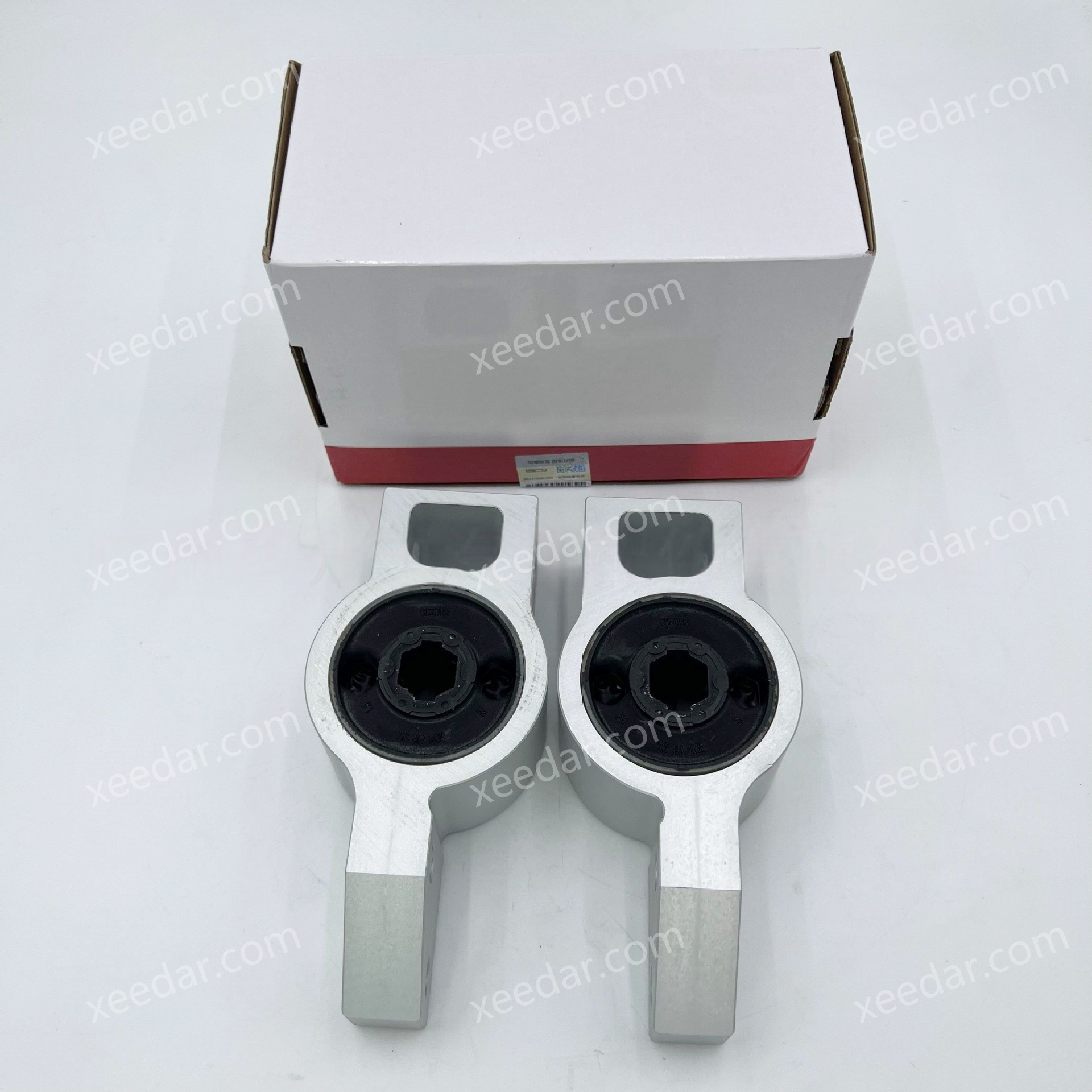 FAG E829010710 Control Arm Bushing for Audi / VW (1K0)