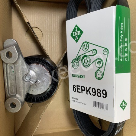 INA 5291064500 Belt Tensioner for VW Polo