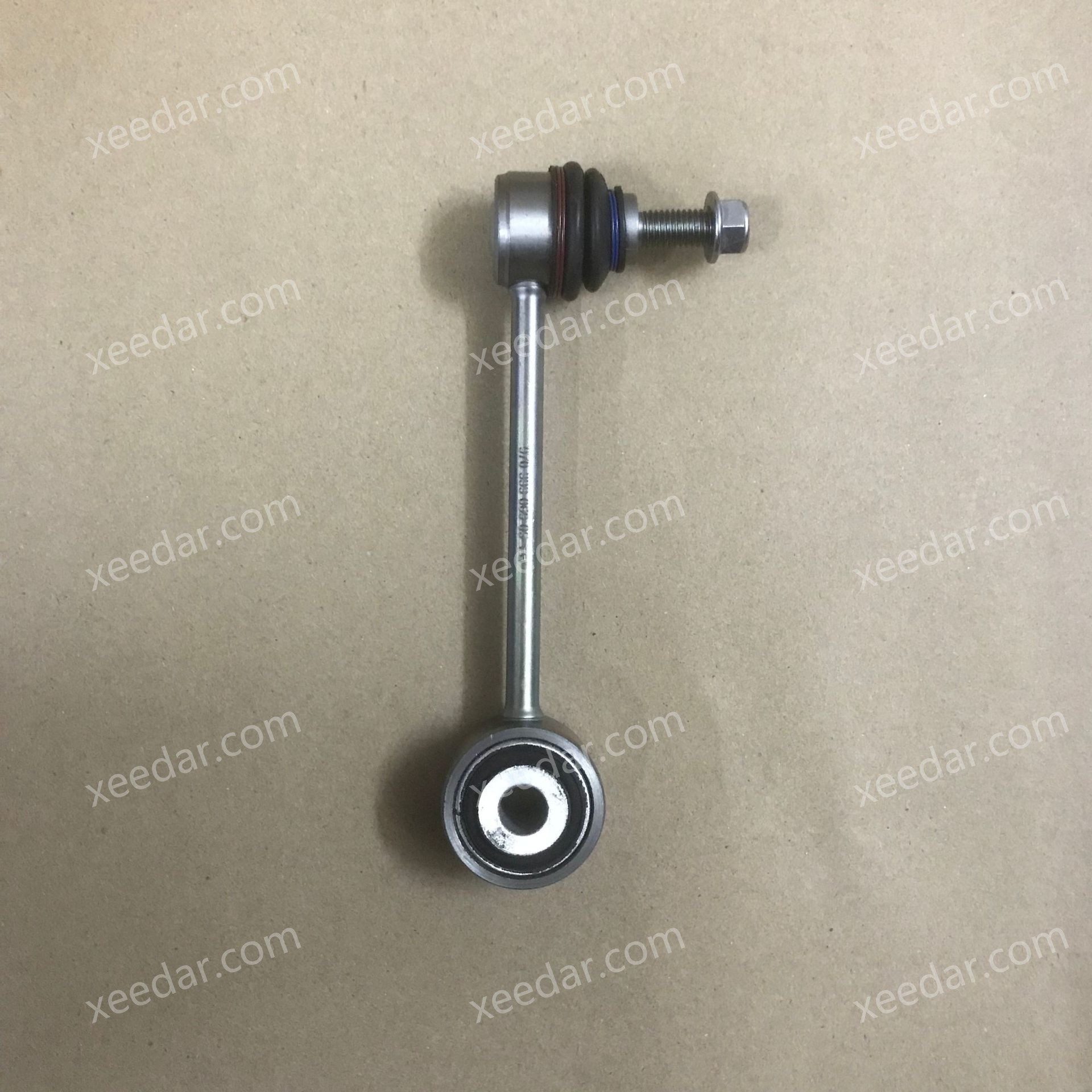 SKF 970 333 069 05 Connecting Rod for VW/Audi