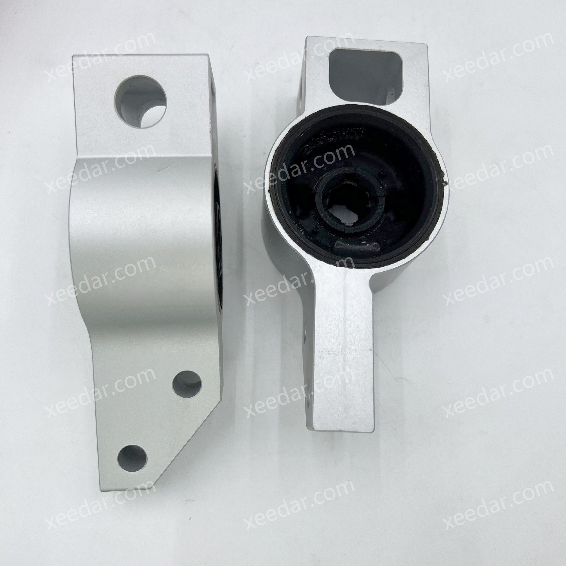 FAG E829010710 Control Arm Bushing for Audi / VW (1K0)