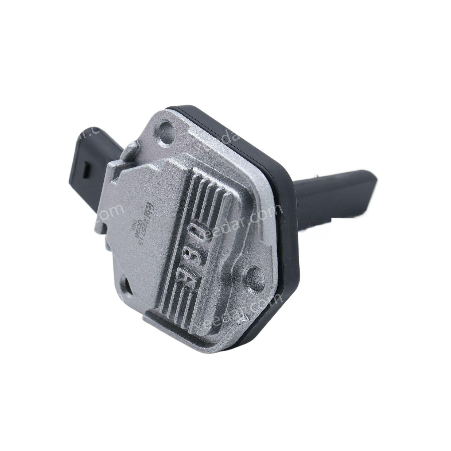 FEBI 225715 Oil Level Sensor for VW Golf/Audi S3