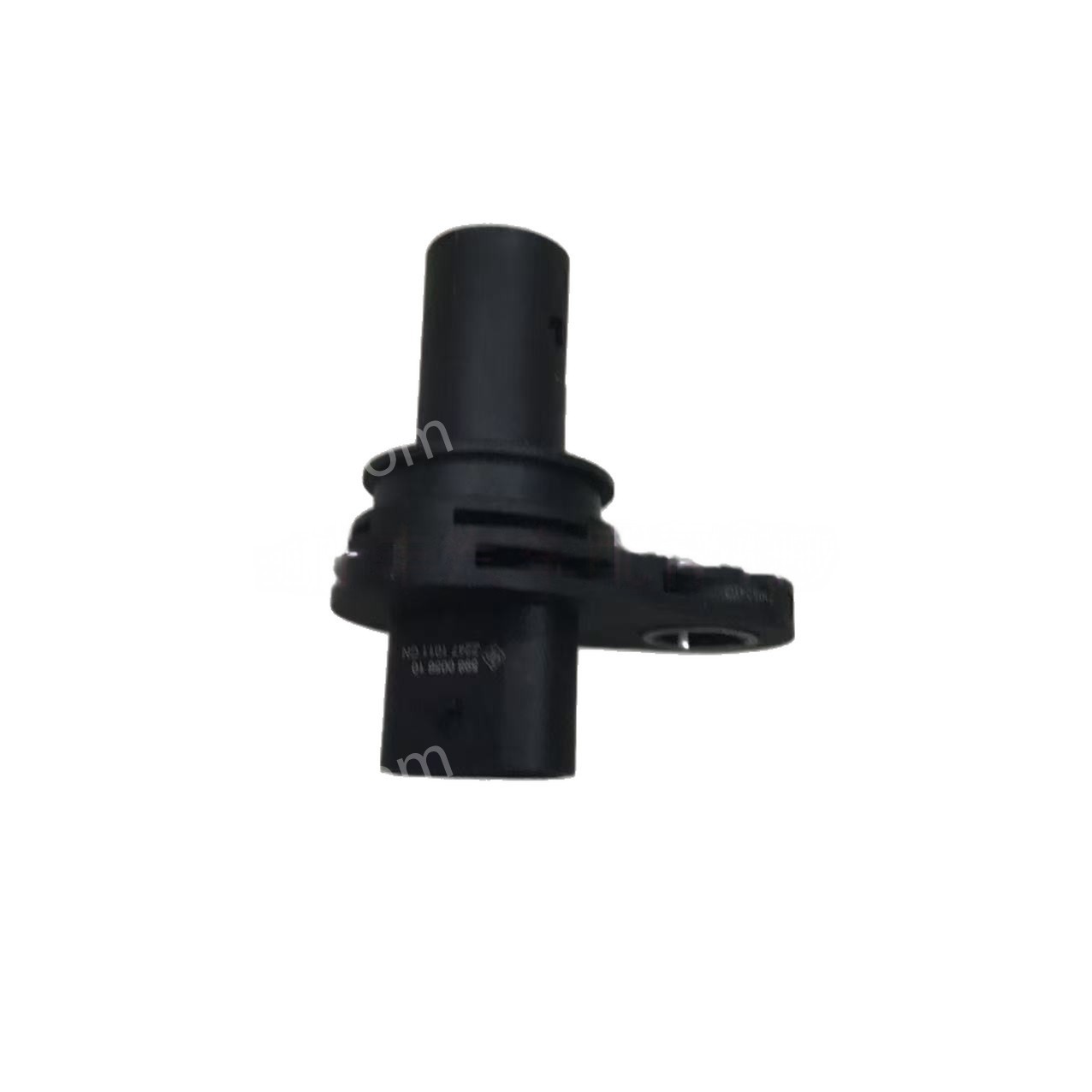 INA E598005610 Crankshaft Position Sensor for BMW G11/G12