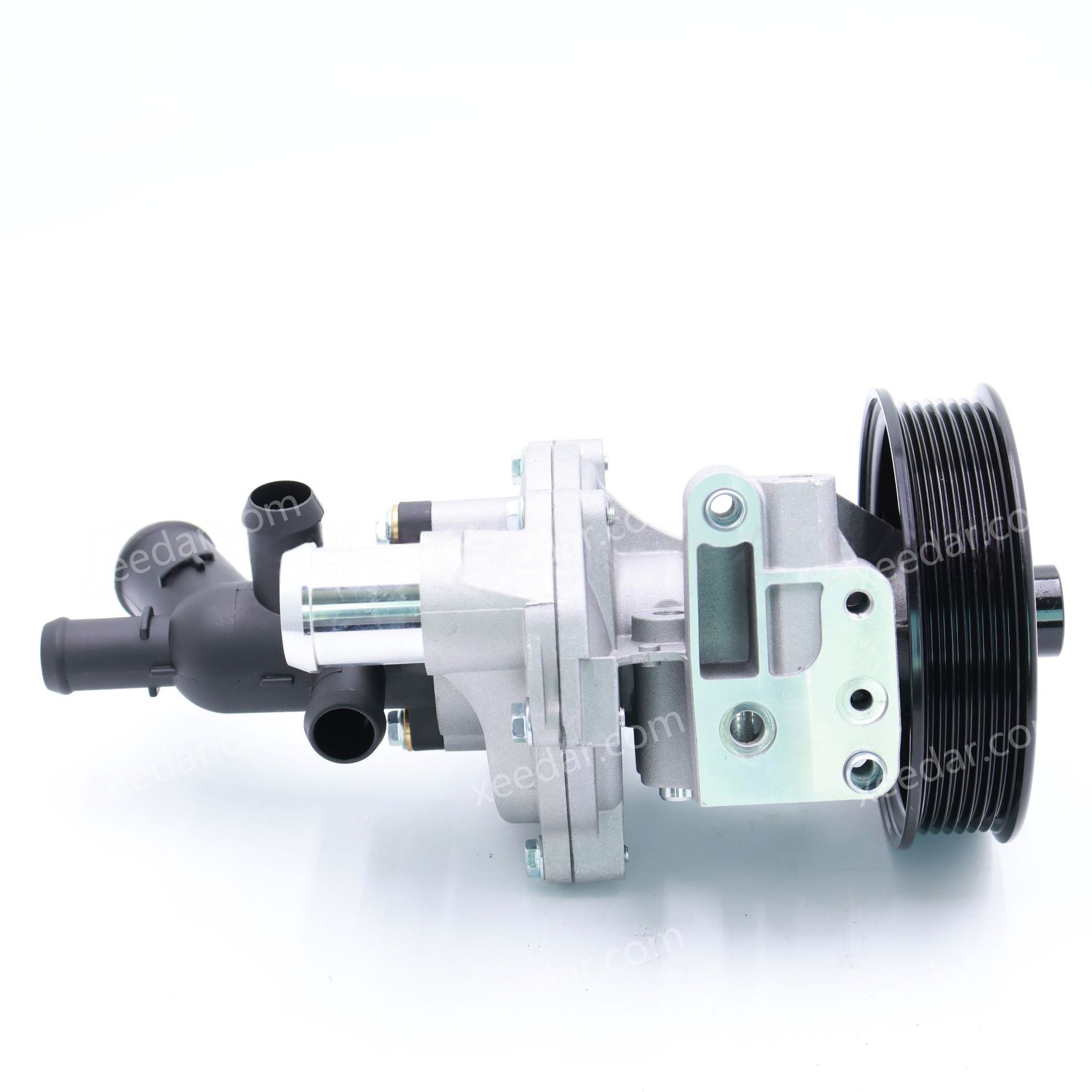 INA 5380752100 Water Pump for JMC-Ford Transit Classic