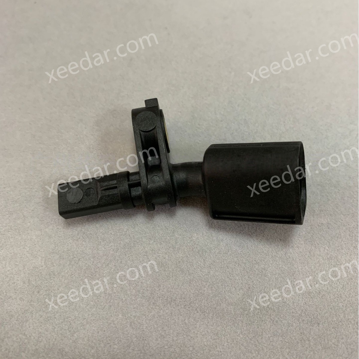 TRW GBS2514 Wheel Speed Sensor (ABS) for Audi A1/A3/TT / VW Golf