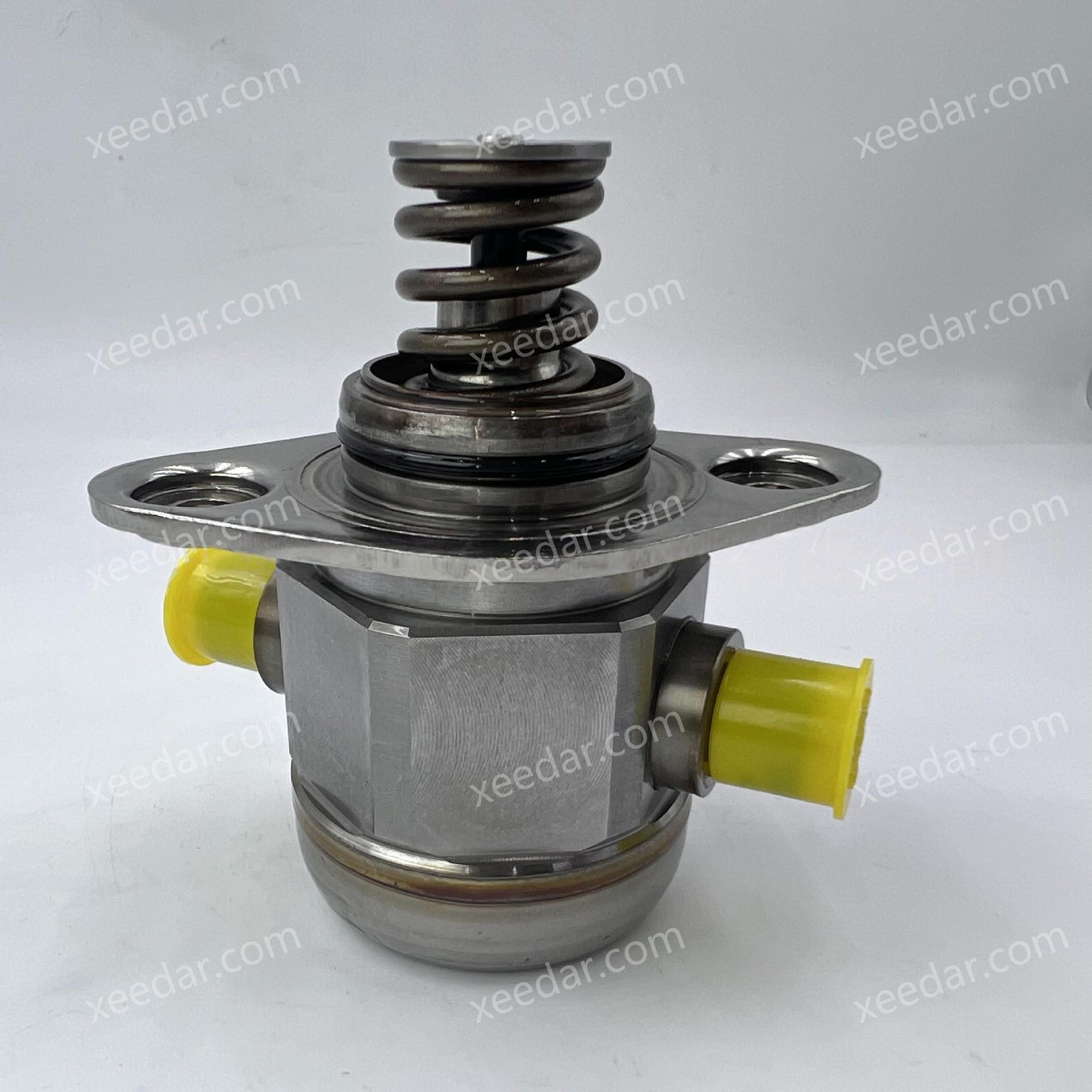 Continental High Pressure Fuel Pump for BMW 535i (2014, N55) (OE 13518604231)