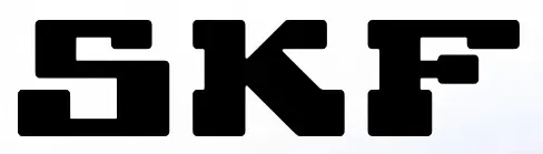 SKF