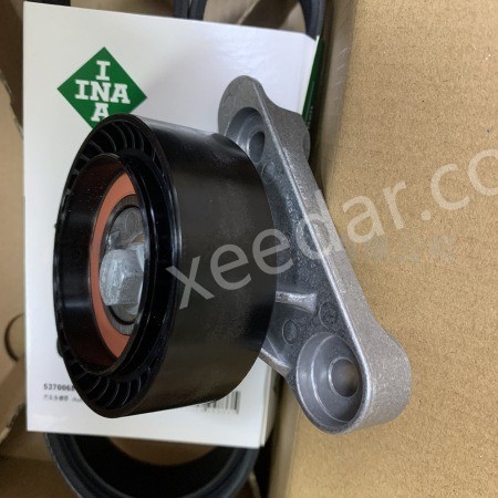 INA 5291064500 Belt Tensioner for VW Polo
