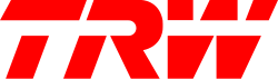 TRW