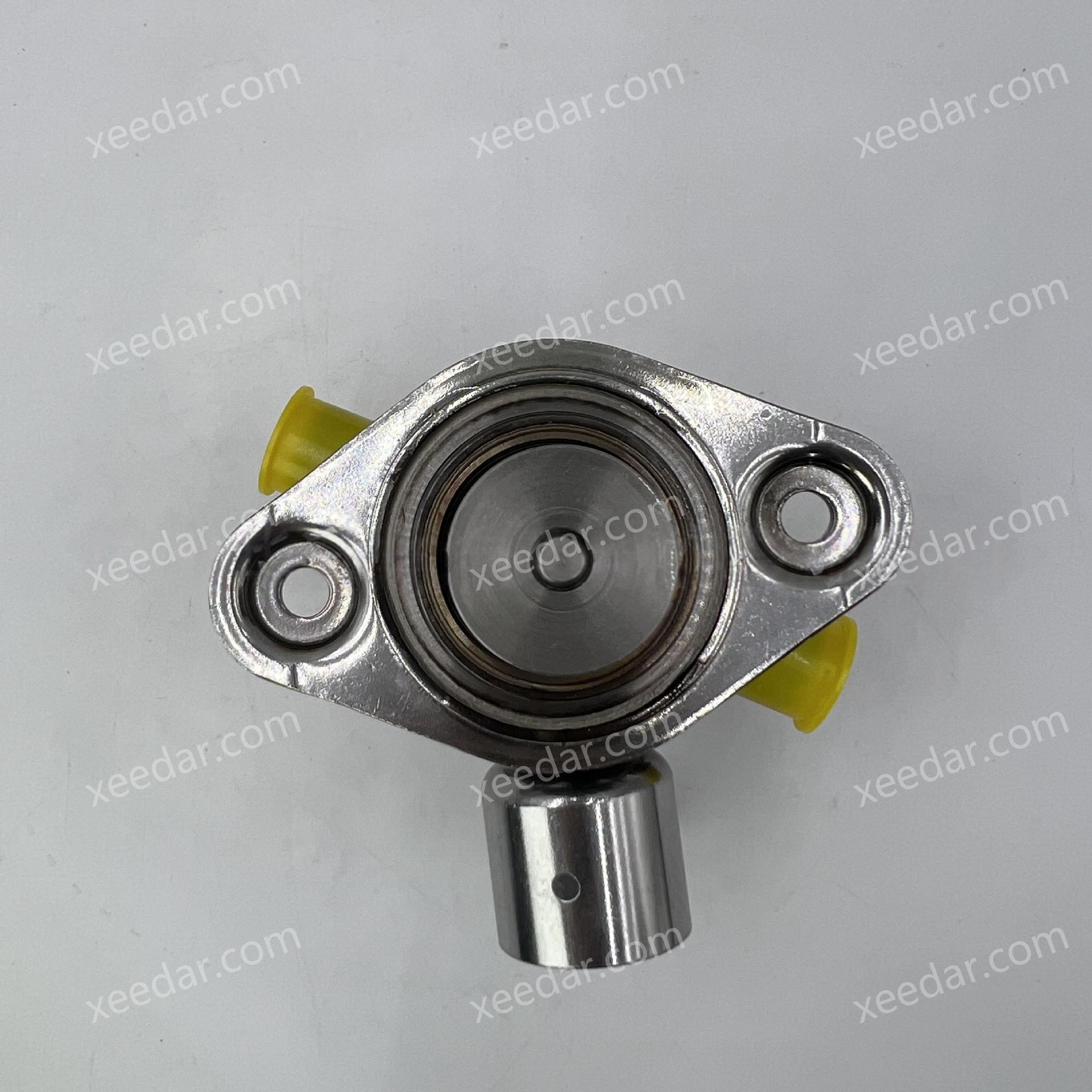Continental High Pressure Fuel Pump for BMW 535i (2014, N55) (OE 13518604231)