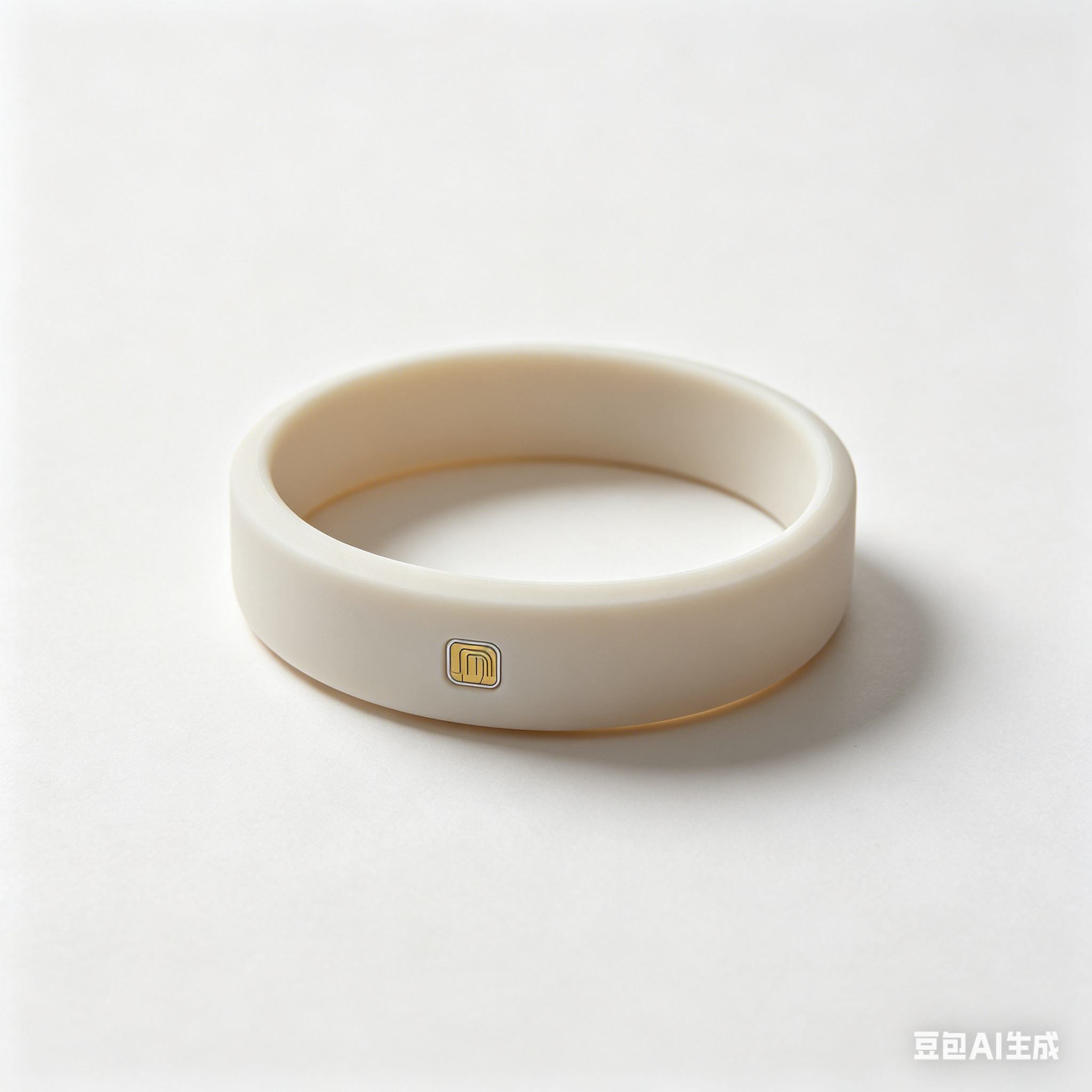 RFID Wristbands